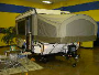 2014 Viking CAMPING WORLD